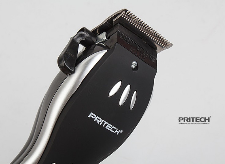 ماشین موزن  PRITECH مدل PR998