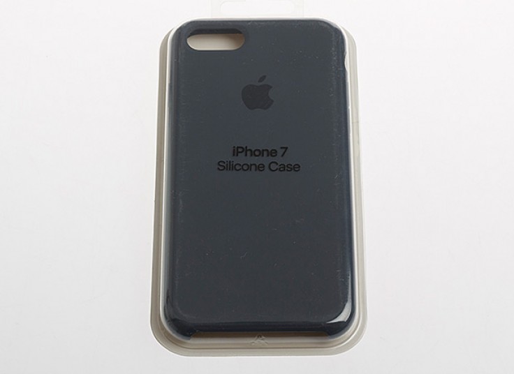 قاب گوشی Colorful