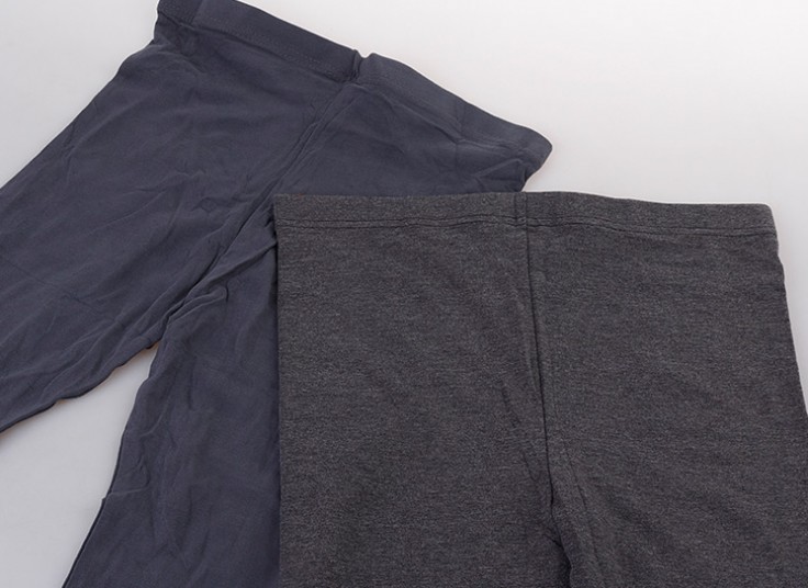 لگ پنبه ای H and M