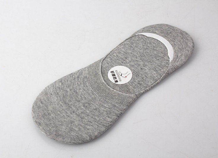 جوراب کالج Cotton Socks