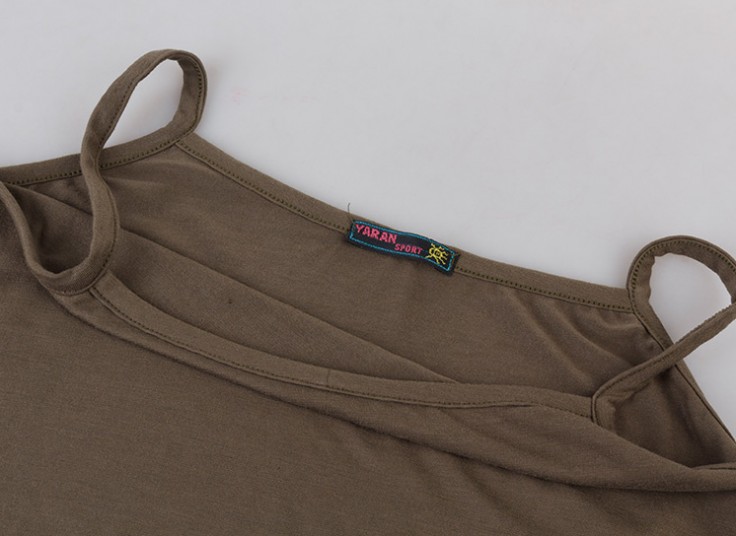 تاپ بندی زنانه Tank