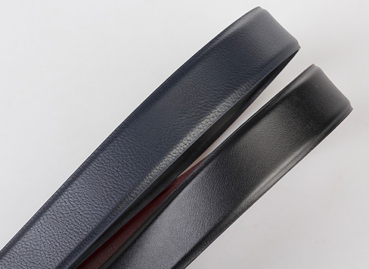 کمربند مردانه طرح Salvatore Ferragamo