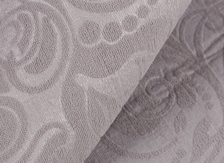 نمگیر استنددار فلزی Royal Home