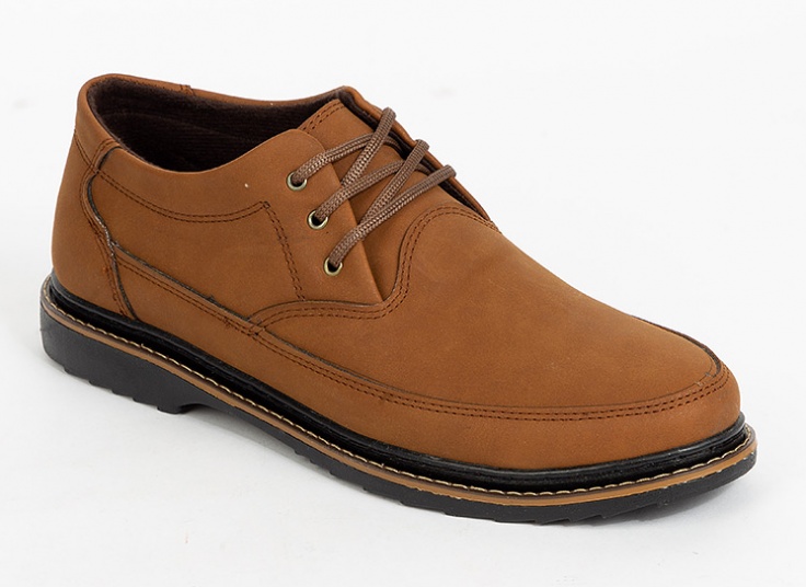 کفش مردانه سورن