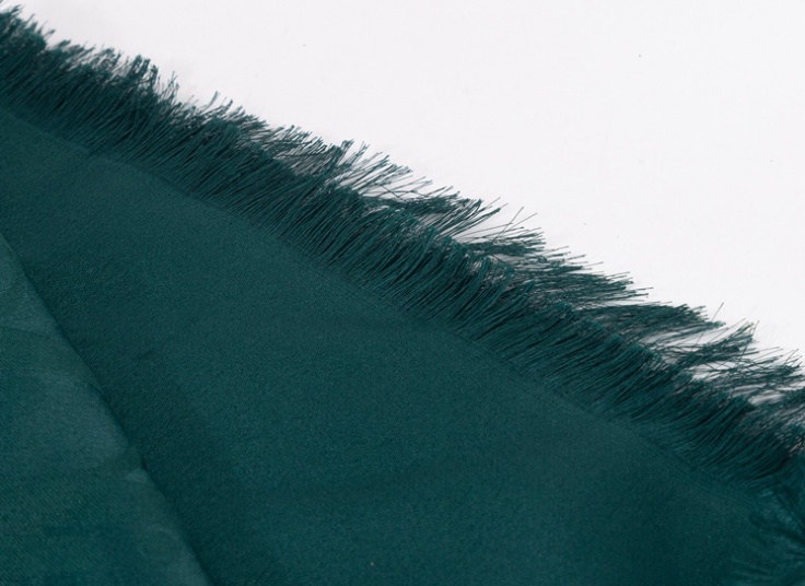 شال زنانه طرح Dior