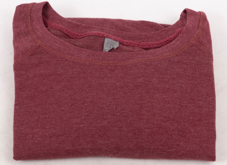 دورس زنانه instant message