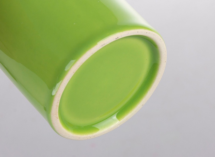 شکر پاش سرامیکی bello