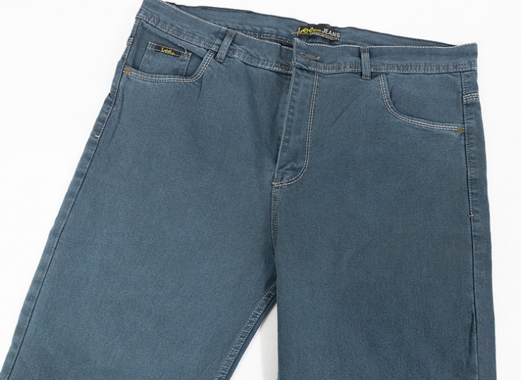 شلوار جین Lee