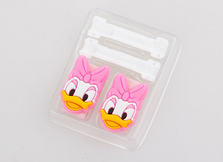 محافظ کابل عروسکی