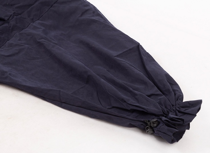 بارانی زنانه میکرو