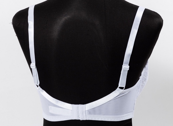 ست لباس زیر زنانه infinity