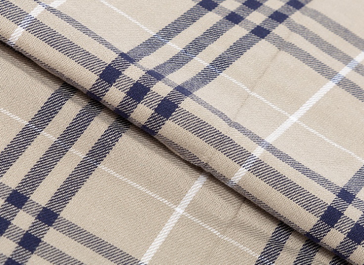 پیراهن آستین کوتاه مردانه Lincoln