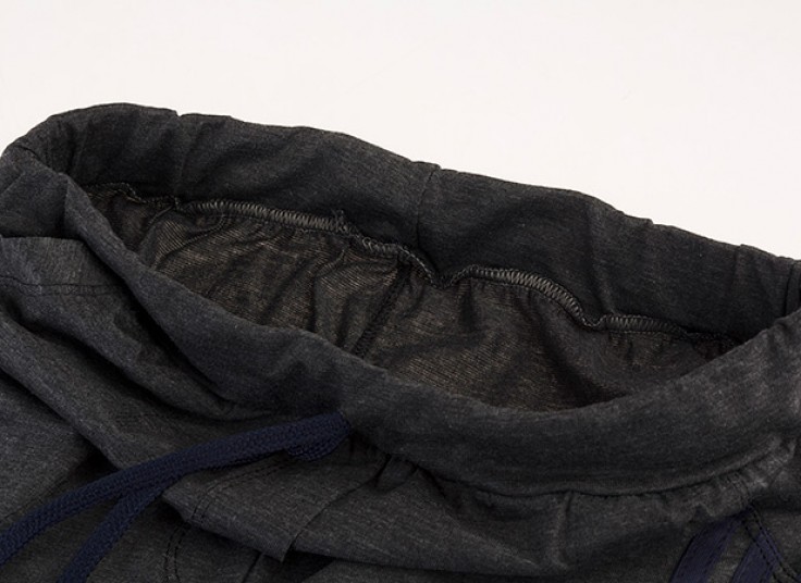 شلوار اسلش مردانه طرح Adidas