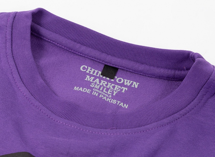 بلوز توکرکی CHINATOWN