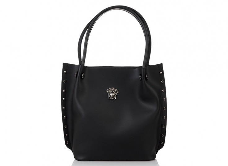 کیف زنانه طرح VERSACE