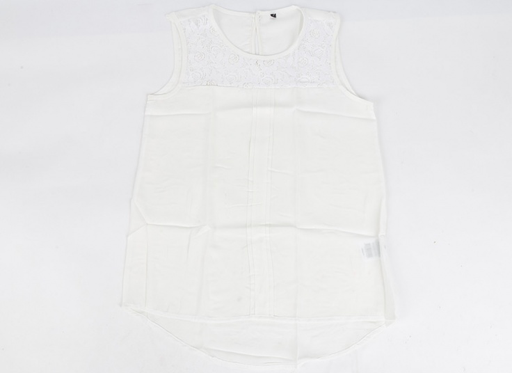 تاپ زنانه City Life