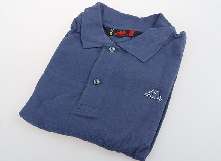 پولوشرت مردانه La Polo