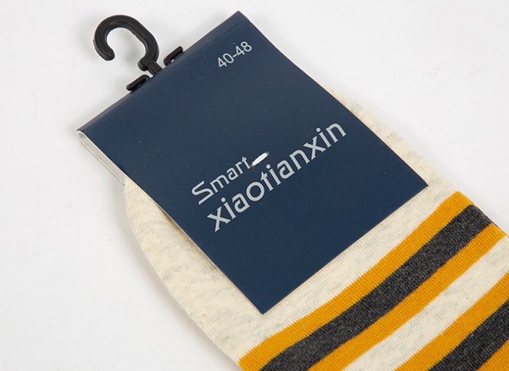 جوراب مردانه Smart