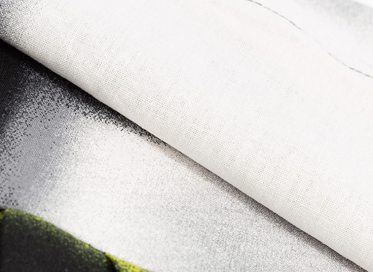 سارافون دخترانه