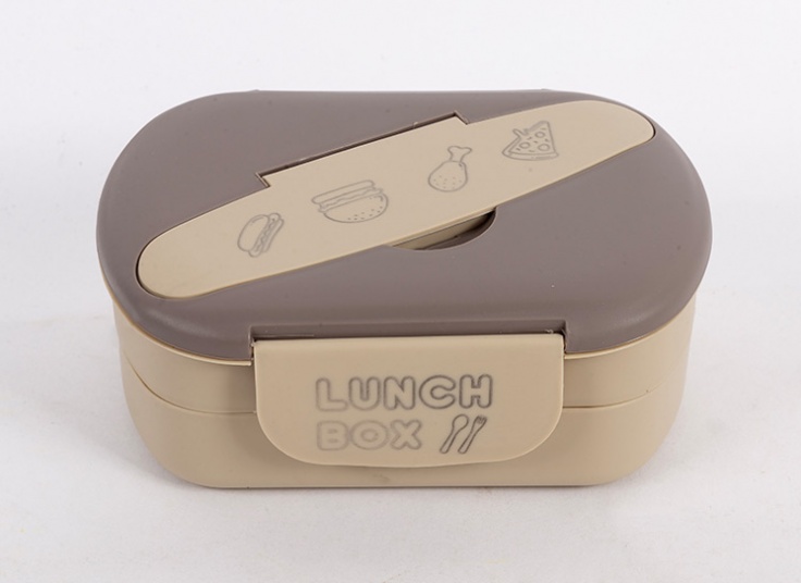 ظرف غذا TAPCO مدل 451