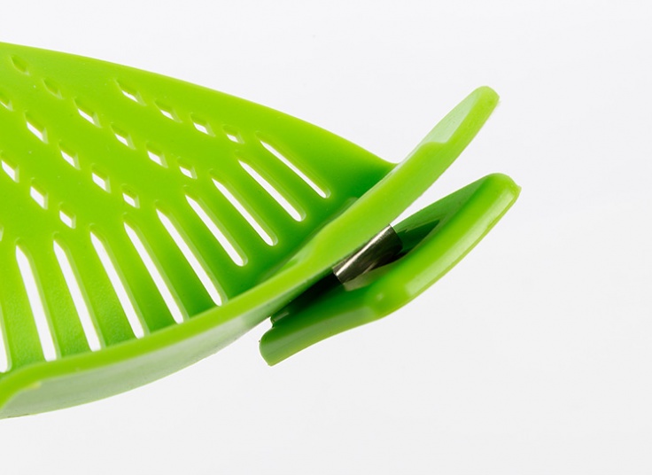 روغن گیر و آبگیر سیلیکونی