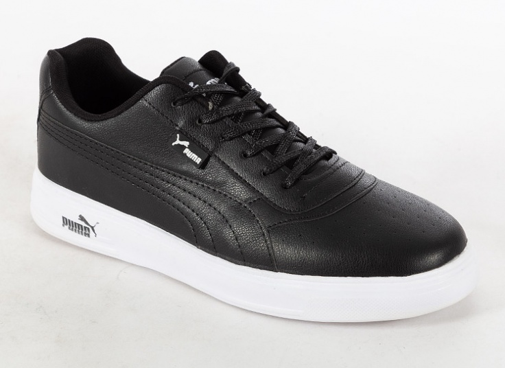 کتانی مردانه Puma