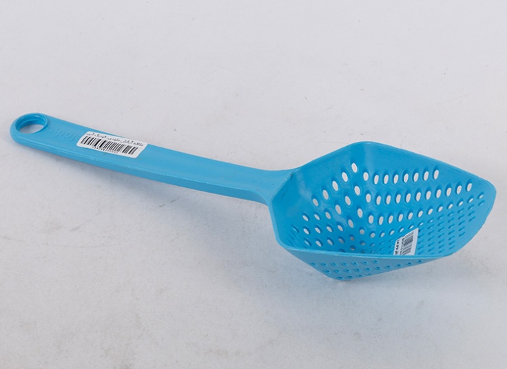 ملاقه آبکش ملودی