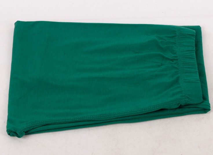 لگ زنانه ویسکوز