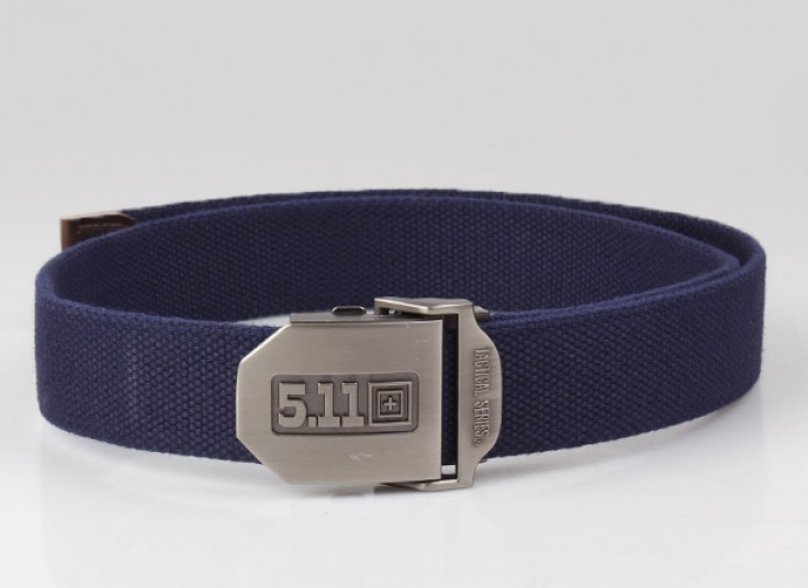 کمربند کنفی NITROUS