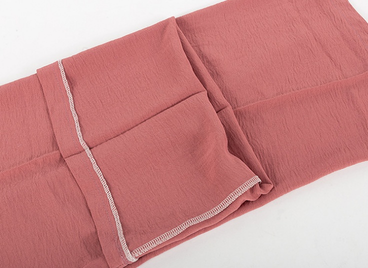 شلوار زنانه ابر و بادی