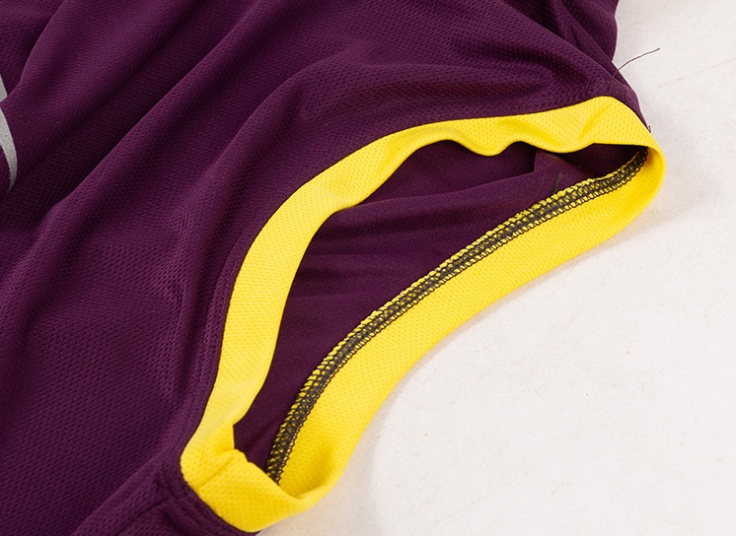 ست رکابی ورزشی طرح NIKE