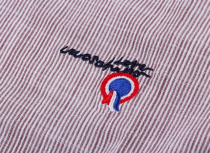 پیراهن آستین بلند مردانه Emporio Armani