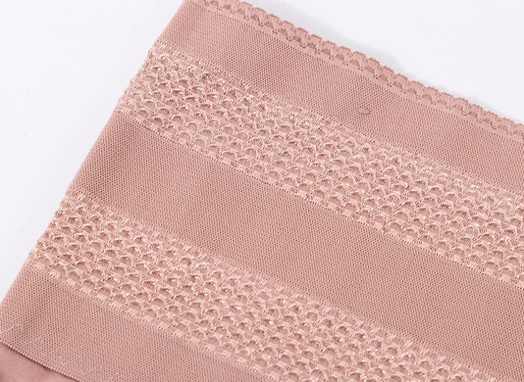 لباس زیر گنی Uo Kin