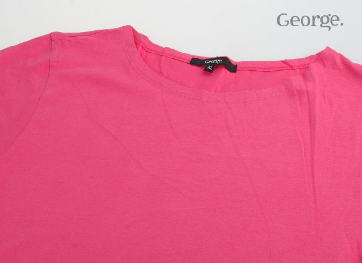 تیشرت زنانه Multi Brand