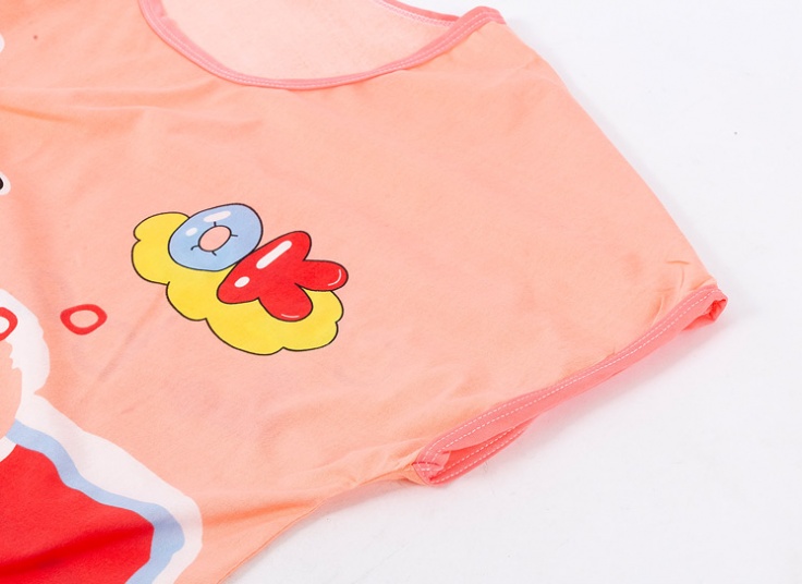 سارافون راحتی کد 22886