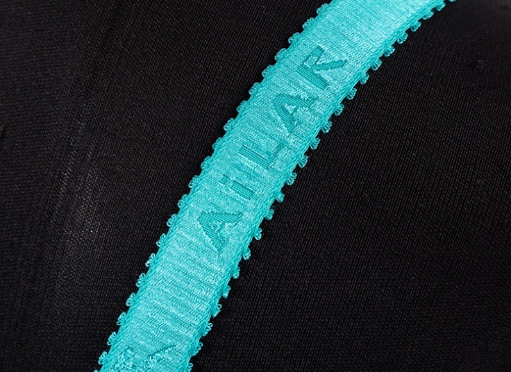 ست لباس زیر سوزنی Nora