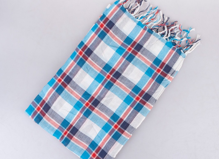 شال زنانه S & Q