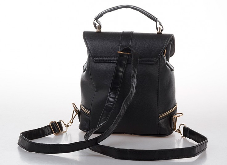 کیف سه کاره زنانه Xin Yi