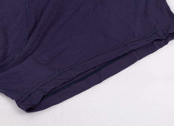 لباس زیر مردانه سایز بزرگ CK