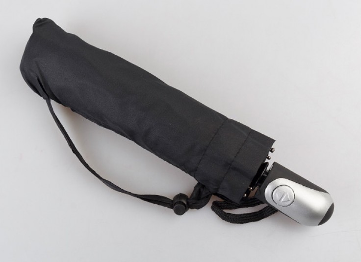 چتر اتوماتیک Schwan