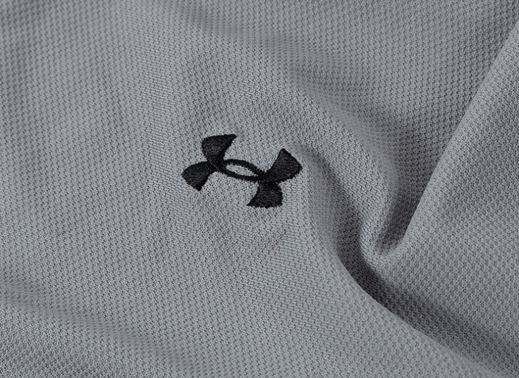 پولوشرت ورزشی Under Amour