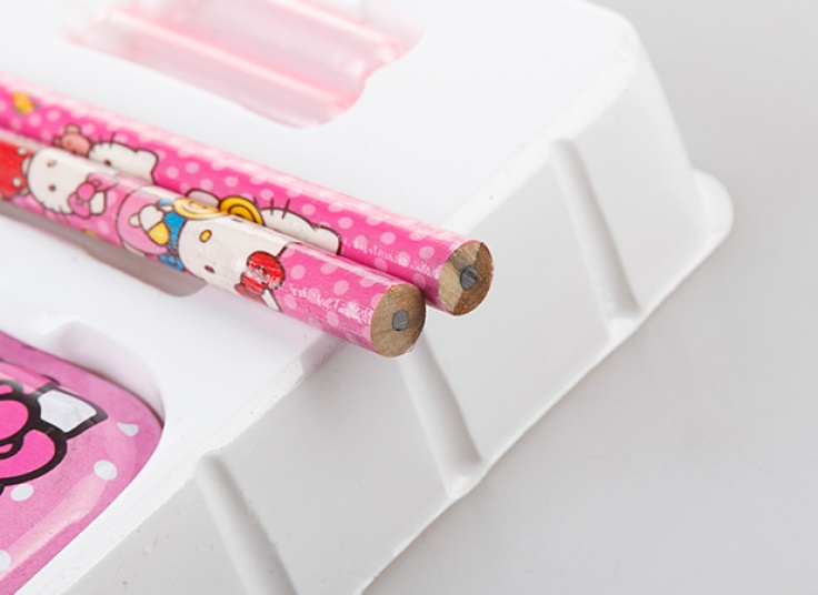 پکیج لوازم تحریر STATIONERY SET