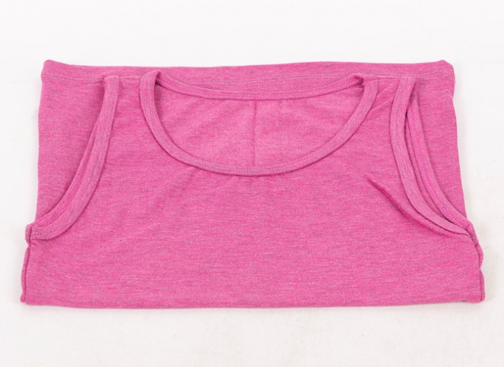 تاپ ویسکوز حلقه ای