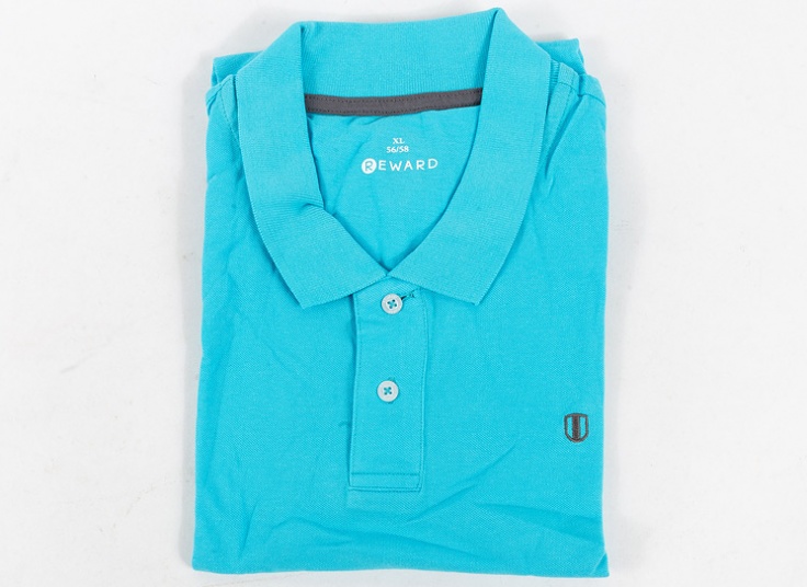 پولوشرت مردانه REWARD