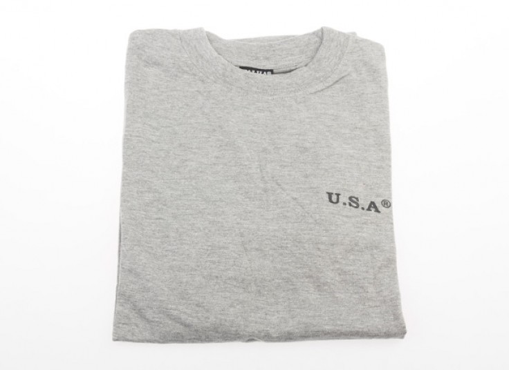 بلوز مردانه TALHA