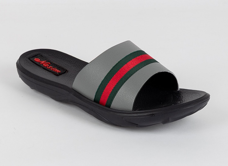 دمپایی مردانه Nasim