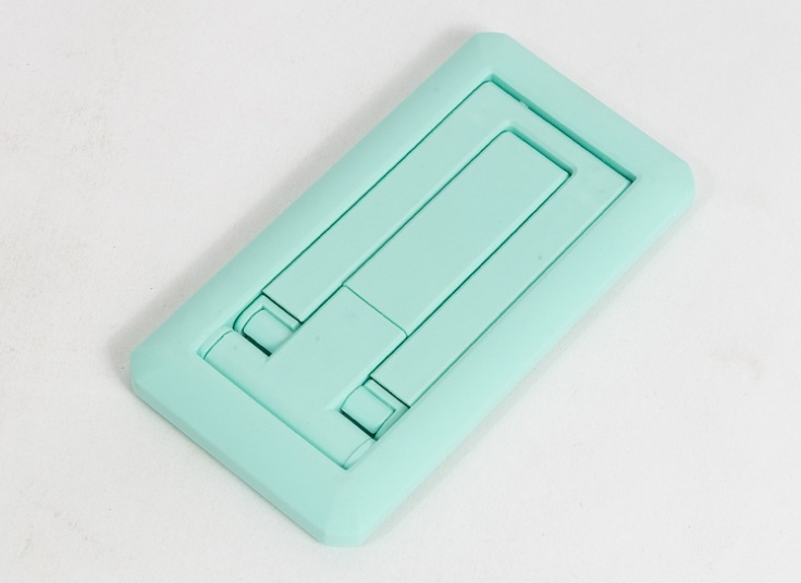 استند موبایل رومیزی Bracket