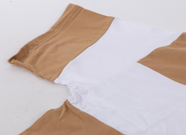 تیشرت مردانه Hawaii