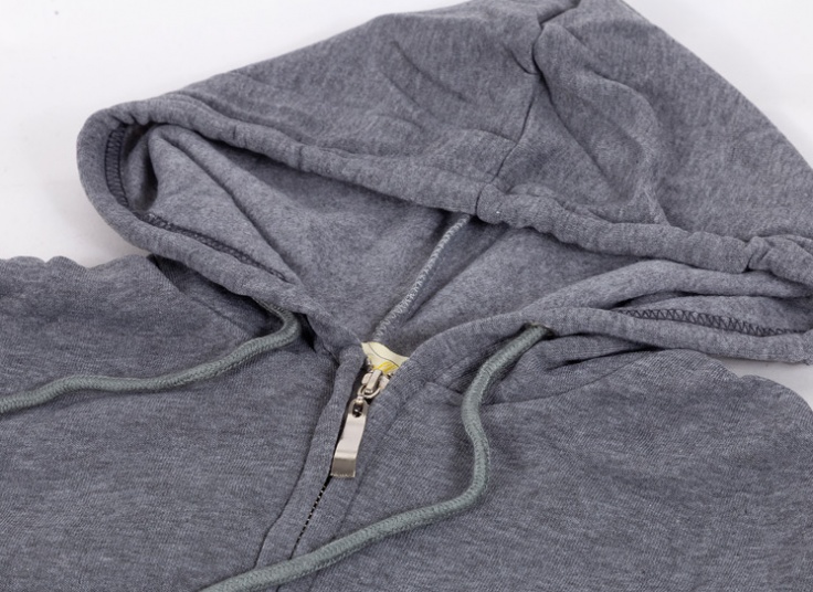 سویشرت زنانه Charbell