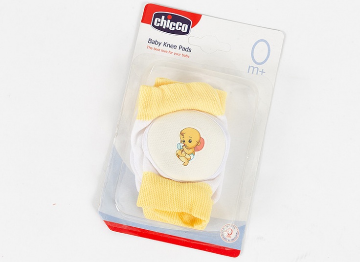 زانو بند کودک Chicco